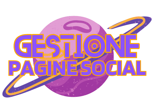 Gestione Pagine Social ad Asti di Gallo Giovanni Luca